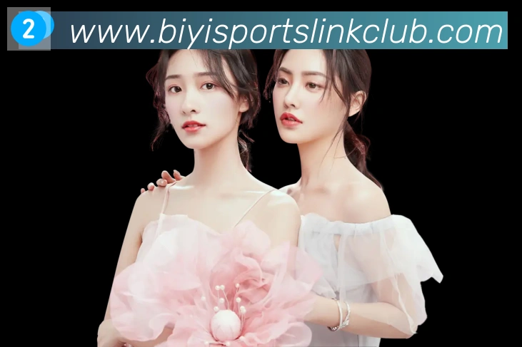 体育直播服务